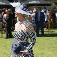 Vogue OakDay StreetSmith-6