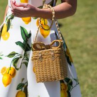 Vogue OakDay StreetSmith-5