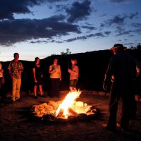 camping-arkaba-station