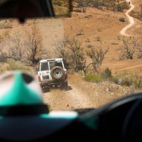 driving-safety-off-the-beaten-track