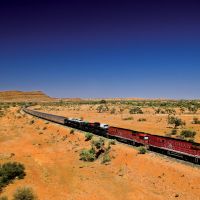 flinders-ranges-and-outback-the-ghan