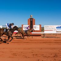 2017 TSRA Roxby Downs - Events - DSC 1046