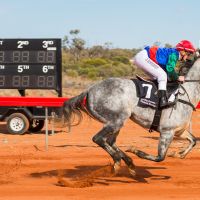 2017 TSRA Roxby Downs - Events - DSC 1516