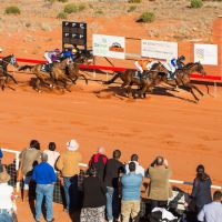 2017 TSRA Roxby Downs - Events - DSC 2434