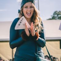 Millicent Cup 2018 FOR WEB-87