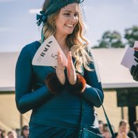 Millicent Cup 2018 FOR WEB-88