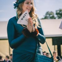 Millicent Cup 2018 FOR WEB-89