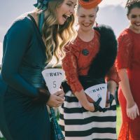 Millicent Cup 2018 FOR WEB-90