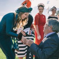 Millicent Cup 2018 FOR WEB-91