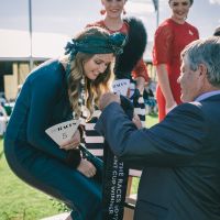 Millicent Cup 2018 FOR WEB-92