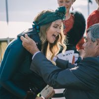 Millicent Cup 2018 FOR WEB-93