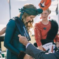 Millicent Cup 2018 FOR WEB-94