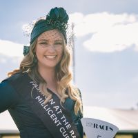 Millicent Cup 2018 FOR WEB-95