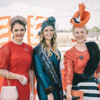 Millicent Cup 2018 FOR WEB-96