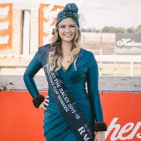 Millicent Cup 2018 FOR WEB-98