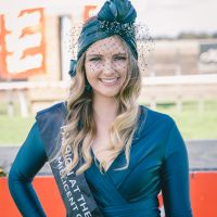 Millicent Cup 2018 FOR WEB-100