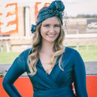 Millicent Cup 2018 FOR WEB-103