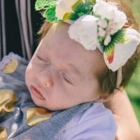 Millicent Cup 2018 FOR WEB-16