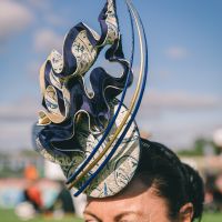 Millicent Cup 2018 FOR WEB-25