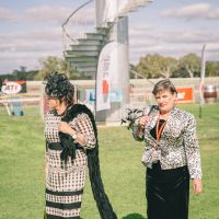 Millicent Cup 2018 FOR WEB-31