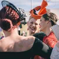 Millicent Cup 2018 FOR WEB-56