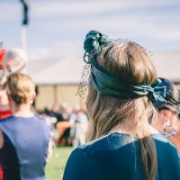 Millicent Cup 2018 FOR WEB-57