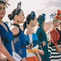 Millicent Cup 2018 FOR WEB-62