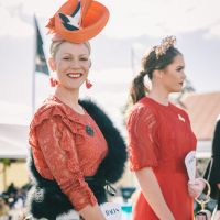 Millicent Cup 2018 FOR WEB-68