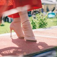 Millicent Cup 2018 FOR WEB-69