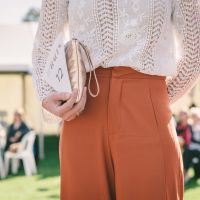 Millicent Cup 2018 FOR WEB-78