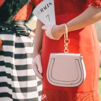 Millicent Cup 2018 FOR WEB-79