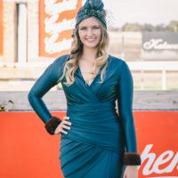 Millicent Cup 2018 FOR WEB-101