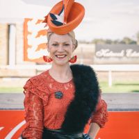 Millicent Cup 2018 FOR WEB-104