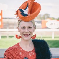 Millicent Cup 2018 FOR WEB-106