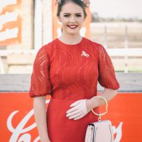 Millicent Cup 2018 FOR WEB-107