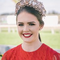 Millicent Cup 2018 FOR WEB-109