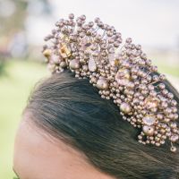 Millicent Cup 2018 FOR WEB-112