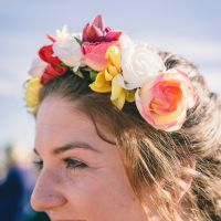 Millicent Cup 2018 FOR WEB-126