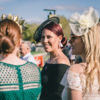 Millicent Cup 2018 FOR WEB-127