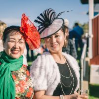 Millicent Cup 2018 FOR WEB-191