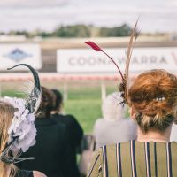 Millicent Cup 2018 FOR WEB-34