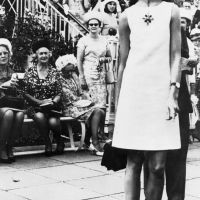 c1e8ff2db520a83f65e67f242a407ae8