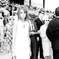 jean-shrimpton-2015-640x419