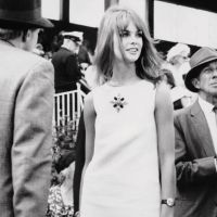 r0 155 2912 1800 w1200 h678 fmax