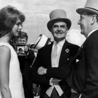 48f63311fbdf35140b84a5d35c2d55f6