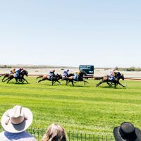 29 strath MCOLES  MKC0682