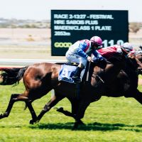 39 strath MCOLES  MKC1034