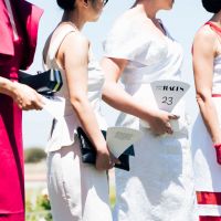 156 strath MCOLES  MKC1183