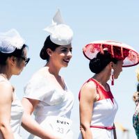 157 strath MCOLES  MKC1184