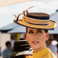 175  MCOLES  MKC9270